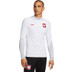 Nike Polen Strike Tracksuit
