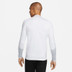 Nike Polen Strike Tracksuit
