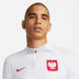 Nike Polen Strike Tracksuit
