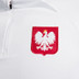 Nike Polen Strike Tracksuit
