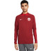 Nike Qatar Strike Tracksuit
