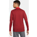 Nike Qatar Strike Tracksuit
