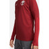 Nike Qatar Strike Tracksuit
