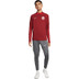 Nike Qatar Strike Tracksuit
