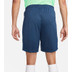 Nike Brazilië Strike Träningsset
