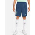 Nike Brazilië Strike Träningsset
