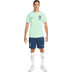Nike Brazilië Strike Träningsset
