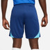 Nike Engeland Strike Trainingsset