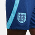 Nike Engeland Strike Trainingsset