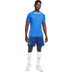 Nike Engeland Strike Trainingsset