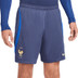 Nike Frankrijk Strike Trainingsset