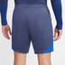 Nike Frankrijk Strike Trainingsset