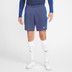 Nike Frankrijk Strike Trainingsset