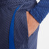 Nike Frankrijk Strike Trainingsset
