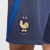 Nike Frankrijk Strike Trainingsset