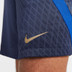 Nike Frankrijk Strike Trainingsset