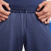 Nike Frankrijk Strike Trainingsset