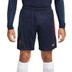 Nike Portugal Strike Trainingsset