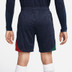 Nike Portugal Strike Trainingsset