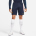 Nike Portugal Strike Trainingsset