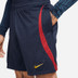 Nike Portugal Strike Trainingsset