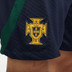 Nike Portugal Strike Trainingsset