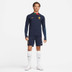 Nike Portugal Strike Trainingsset