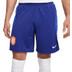 Nike Nederland Strike Trainingsset