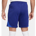 Nike Nederland Strike Trainingsset