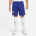 Nike Nederland Strike Trainingsset