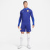 Nike Nederland Strike Trainingsset