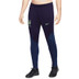 Nike Brazilië Strike Trainingspak