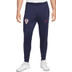 Nike Kroatië Strike Trainingspak
