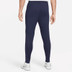 Nike Kroatië Strike Trainingspak