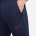 Nike Kroatië Strike Trainingspak