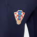 Nike Kroatië Strike Trainingspak