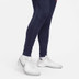 Nike Kroatië Strike Trainingspak