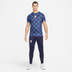 Nike Kroatië Strike Trainingspak