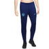 Nike Engeland Strike Pant