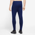 Nike Engeland Strike Pant