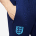 Nike Engeland Strike Pant