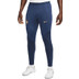 Nike Frankrijk Strike Trainingspak