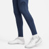 Nike Frankrijk Strike Trainingspak