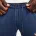 Nike Frankrijk Strike Trainingspak