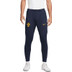 Nike Portugal Strike Trainingspak