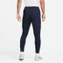 Nike Portugal Strike Trainingspak