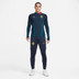 Nike Portugal Strike Trainingspak
