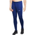Nike Nederländerna Strike Tracksuit

