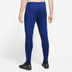 Nike Nederländerna Strike Tracksuit
