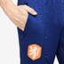 Nike Nederländerna Strike Tracksuit
